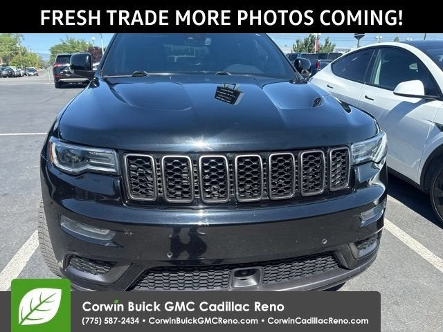jeep grand cherokee 2020 1C4RJFBG6LC333811 image jeep grand cherokee 2020 1C4RJFBG6LC333811 image